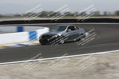 media/May-04-2025-BMW Club of San Diego (Sun) [[f50409f436]]/A group/Turn 6/